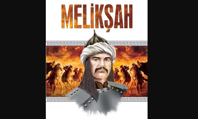 Sultan Melikşah